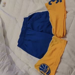 Basketball shirts Kevin Durant  🏀